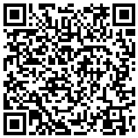 QR Code for bitcoin:bitcoin:bitcoin:bitcoin:bitcoin:bitcoin:bitcoin:dash:Xo7jQUUwuXwtyY7E2MMGUxrrBn1Z5dyGyY