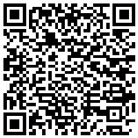 QR Code for bitcoin:bitcoin:bitcoin:bitcoin:bitcoin:bitcoin:bitcoin:dash:Xo7ju6iwubNQFnfY3RxMmh1FB1kH7k39Ly