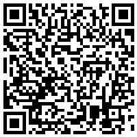 QR Code for bitcoin:bitcoin:bitcoin:bitcoin:bitcoin:bitcoin:bitcoin:dash:Xo7kGZ2QP4EW82KfrzSg6Vz3Y4L2TKXxv4