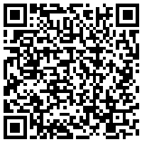 QR Code for bitcoin:bitcoin:bitcoin:bitcoin:bitcoin:bitcoin:bitcoin:dash:Xo7m43w6YBAKz4ef7fBg5UaTjYem4Pwxgg