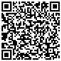 QR Code for bitcoin:bitcoin:bitcoin:bitcoin:bitcoin:bitcoin:bitcoin:dash:Xo7m4CebvV2kP4adEDBYACfocZsb46bR9i