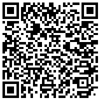 QR Code for bitcoin:bitcoin:bitcoin:bitcoin:bitcoin:bitcoin:bitcoin:dash:Xo7mEJpJALhDJfkKZQ2wnmEx2XnW51MkDU