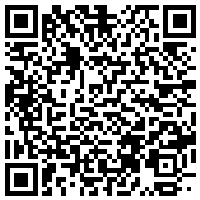 QR Code for bitcoin:bitcoin:bitcoin:bitcoin:bitcoin:bitcoin:bitcoin:dash:Xo7mF1zzshWBReCguLk4yDNchN1Xw1UV2B