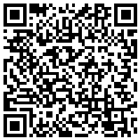 QR Code for bitcoin:bitcoin:bitcoin:bitcoin:bitcoin:bitcoin:bitcoin:dash:Xo7mLk2zo4ztYdKgWt2auxGoLtA99K6RDN