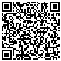 QR Code for bitcoin:bitcoin:bitcoin:bitcoin:bitcoin:bitcoin:bitcoin:dash:Xo7mPSsbYt7Ei4GwHT66MAK7n5PZxgxpBV
