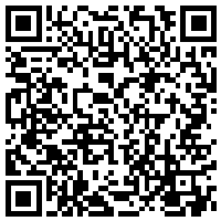 QR Code for bitcoin:bitcoin:bitcoin:bitcoin:bitcoin:bitcoin:bitcoin:dash:Xo7n1PhPvgpVDzv51esGErqpUDuPUJDreV