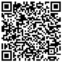 QR Code for bitcoin:bitcoin:bitcoin:bitcoin:bitcoin:bitcoin:bitcoin:dash:Xo7n876ANypSywc9Ry3KQqnREwTqXRVf6w
