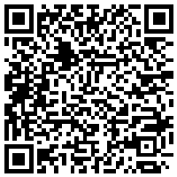 QR Code for bitcoin:bitcoin:bitcoin:bitcoin:bitcoin:bitcoin:bitcoin:dash:Xo7nBMvGEUXTt2oPNibUabZPfz2VwKH8CY