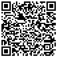 QR Code for bitcoin:bitcoin:bitcoin:bitcoin:bitcoin:bitcoin:bitcoin:dash:Xo7nMr1RSbhh3bADnwPXhocgqaHioD2tt8