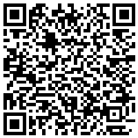 QR Code for bitcoin:bitcoin:bitcoin:bitcoin:bitcoin:bitcoin:bitcoin:dash:Xo7nRo8Cw8LBuHbxUhTM3q37LZPH7xiF1M