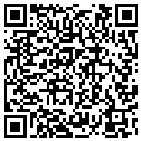 QR Code for bitcoin:bitcoin:bitcoin:bitcoin:bitcoin:bitcoin:bitcoin:dash:Xo7nS6Wv1skjsDLjs9a77yusFsFraUXxoQ