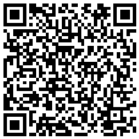 QR Code for bitcoin:bitcoin:bitcoin:bitcoin:bitcoin:bitcoin:bitcoin:dash:Xo7nTJnjzf4jXUt7J47Wathzi9Z26jei5P