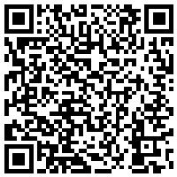 QR Code for bitcoin:bitcoin:bitcoin:bitcoin:bitcoin:bitcoin:bitcoin:dash:Xo7nXEW7neDGHZaQNRWwMMwbh4DRc7za2E