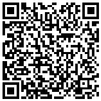 QR Code for bitcoin:bitcoin:bitcoin:bitcoin:bitcoin:bitcoin:bitcoin:dash:Xo7nYQTeDLUeYDyBwWbPpT5DSK5wYtFhx7