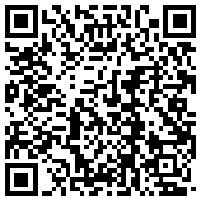 QR Code for bitcoin:bitcoin:bitcoin:bitcoin:bitcoin:bitcoin:bitcoin:dash:Xo7ncwetnkqKdeChM5K9ShyWRrsaURf3Uz