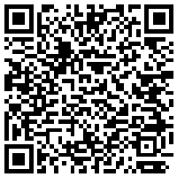 QR Code for bitcoin:bitcoin:bitcoin:bitcoin:bitcoin:bitcoin:bitcoin:dash:Xo7ndgC9fzZmnsydXeGG4suQT6b1mWA8fD