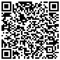 QR Code for bitcoin:bitcoin:bitcoin:bitcoin:bitcoin:bitcoin:bitcoin:dash:Xo7njta8yxhNiBCsoURviVigkqFTVwwzCF