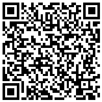 QR Code for bitcoin:bitcoin:bitcoin:bitcoin:bitcoin:bitcoin:bitcoin:dash:Xo7noEvizCWKEMnD4y6QqdR5tT7WBKuNaJ
