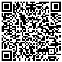 QR Code for bitcoin:bitcoin:bitcoin:bitcoin:bitcoin:bitcoin:bitcoin:dash:Xo7oGFYRTDvQYmPfWwGVhqowUzNkBJ9xfx