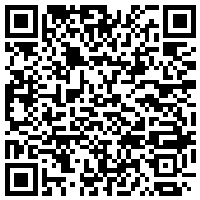 QR Code for bitcoin:bitcoin:bitcoin:bitcoin:bitcoin:bitcoin:bitcoin:dash:Xo7oJfLkBkXJPMNAefRy1rSm6sxGL5kQQQ