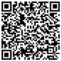QR Code for bitcoin:bitcoin:bitcoin:bitcoin:bitcoin:bitcoin:bitcoin:dash:Xo7oLeR29ZU29giE1LfqqV2cEDv88c3k2Z