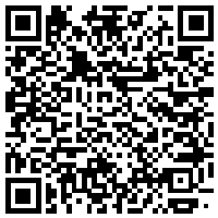 QR Code for bitcoin:bitcoin:bitcoin:bitcoin:bitcoin:bitcoin:bitcoin:dash:Xo7oNjfdnRaujk1nrB62wQMi9xLTF2dkWa