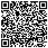 QR Code for bitcoin:bitcoin:bitcoin:bitcoin:bitcoin:bitcoin:bitcoin:dash:Xo7oSbSSZ8orvzbhD4N3AtbbVKMJu8XA1x