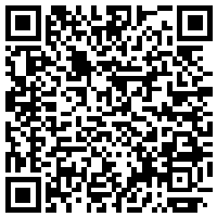 QR Code for bitcoin:bitcoin:bitcoin:bitcoin:bitcoin:bitcoin:bitcoin:dash:Xo7oSy6T8Zx5j35qUmFeWsYbp7tgUhEmeH