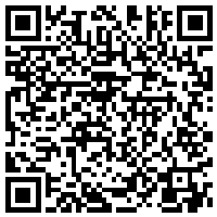 QR Code for bitcoin:bitcoin:bitcoin:bitcoin:bitcoin:bitcoin:bitcoin:dash:Xo7odS3UbTP9ZatfJDR2jRtHEoBoy3ZFeQ