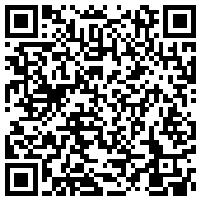 QR Code for bitcoin:bitcoin:bitcoin:bitcoin:bitcoin:bitcoin:bitcoin:dash:Xo7pHkztn6m6yaa4bUhpBVP1ehtab2qJKV
