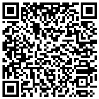 QR Code for bitcoin:bitcoin:bitcoin:bitcoin:bitcoin:bitcoin:bitcoin:dash:Xo7pRuXDLKZ1aybjjPSBJBdQ2aEs6BLsvW