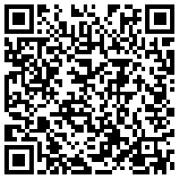 QR Code for bitcoin:bitcoin:bitcoin:bitcoin:bitcoin:bitcoin:bitcoin:dash:Xo7pf2GjA5EvYXqgYAR1uREpLmGe5JCPpQ