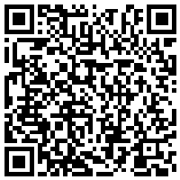 QR Code for bitcoin:bitcoin:bitcoin:bitcoin:bitcoin:bitcoin:bitcoin:dash:Xo7qGRyZZCFx77Zagrhby5RojLCgUcrfxs