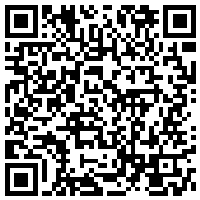 QR Code for bitcoin:bitcoin:bitcoin:bitcoin:bitcoin:bitcoin:bitcoin:dash:Xo7qfMBEChPgHPf3cSNFWWx4EGjB9i3wRr