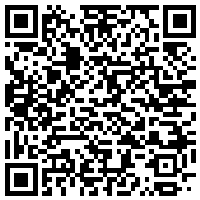 QR Code for bitcoin:bitcoin:bitcoin:bitcoin:bitcoin:bitcoin:bitcoin:dash:Xo7r2hVYsZ71sDHsfrFGLHDWEBwjYaKDBb