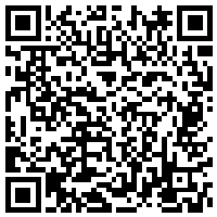 QR Code for bitcoin:bitcoin:bitcoin:bitcoin:bitcoin:bitcoin:bitcoin:dash:Xo7rHLqtQyemuowQEScGUWPWeq5Z2XhzPv