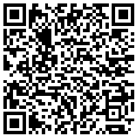 QR Code for bitcoin:bitcoin:bitcoin:bitcoin:bitcoin:bitcoin:bitcoin:dash:Xo7rRFcrP6EQV5FLY8ogy1yXTuTJ6cvBnX
