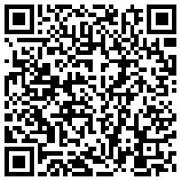QR Code for bitcoin:bitcoin:bitcoin:bitcoin:bitcoin:bitcoin:bitcoin:dash:Xo7rZ2sBMwXG46kWoHqRVTn8BX8KVdqpcj