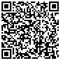 QR Code for bitcoin:bitcoin:bitcoin:bitcoin:bitcoin:bitcoin:bitcoin:dash:Xo7raEbyXC5LFdajmFpNdXQggXYzmQ279T