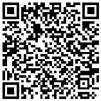 QR Code for bitcoin:bitcoin:bitcoin:bitcoin:bitcoin:bitcoin:bitcoin:dash:Xo7rgSKJW324jYNBQhibwrboMg2S8ffkAS