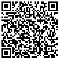 QR Code for bitcoin:bitcoin:bitcoin:bitcoin:bitcoin:bitcoin:bitcoin:dash:Xo7s1FoztcD8NR5GVfeJaDZjxiSCje6hjr