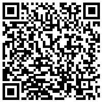 QR Code for bitcoin:bitcoin:bitcoin:bitcoin:bitcoin:bitcoin:bitcoin:dash:Xo7sN9oLB3T6X6zNeUbJMLMLLUCdHf4p5C