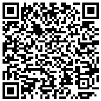 QR Code for bitcoin:bitcoin:bitcoin:bitcoin:bitcoin:bitcoin:bitcoin:dash:Xo7sQm1edSgVBGGyVih6VcHHwWtdqWT2or