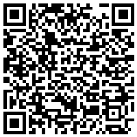 QR Code for bitcoin:bitcoin:bitcoin:bitcoin:bitcoin:bitcoin:bitcoin:dash:Xo7sWz445hhjmV9xLJVh6JwvDWc5WNcsVz
