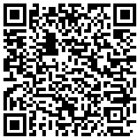 QR Code for bitcoin:bitcoin:bitcoin:bitcoin:bitcoin:bitcoin:bitcoin:dash:Xo7seKZqSLLu6ARZAX44hh4MFxTxufot53