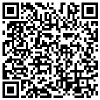 QR Code for bitcoin:bitcoin:bitcoin:bitcoin:bitcoin:bitcoin:bitcoin:dash:Xo7sgCoMM7EugvTWYCipCS4NJUw1aqBNtp