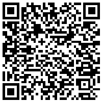 QR Code for bitcoin:bitcoin:bitcoin:bitcoin:bitcoin:bitcoin:bitcoin:dash:Xo7sjDwhh51Ldod1qqRkAv4xb9XFQWwMVh