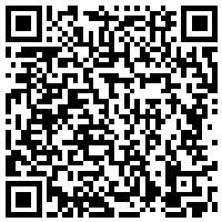 QR Code for bitcoin:bitcoin:bitcoin:bitcoin:bitcoin:bitcoin:bitcoin:dash:Xo7stKVJsgKY14eMeT6E7ntYeaJNMwALWE