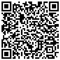 QR Code for bitcoin:bitcoin:bitcoin:bitcoin:bitcoin:bitcoin:bitcoin:dash:Xo7sxASURXcNNDxQphWa6ZSqJCkPxdovui