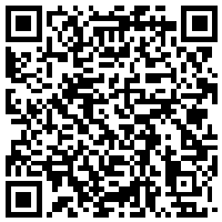 QR Code for bitcoin:bitcoin:bitcoin:bitcoin:bitcoin:bitcoin:bitcoin:dash:Xo7sxNKqRCniHQQGsbexup9VLn5dXG83WC